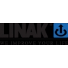 Linak